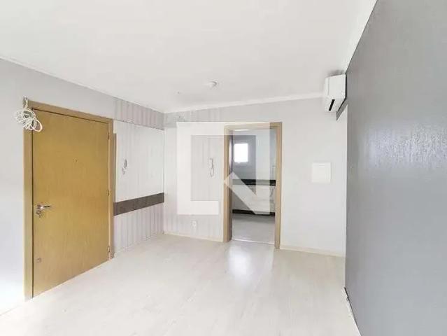 Apartamento aluguel em Região Geográfica Imediata de Novo Hamburgo - São Leopoldo, Região Metropolitana de Porto Alegre
