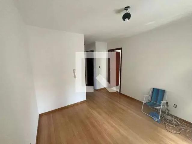 Apartamento aluguel em Região Geográfica Imediata de Novo Hamburgo - São Leopoldo, Região Metropolitana de Porto Alegre