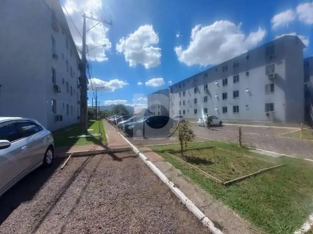 Apartamento aluguel em Região Geográfica Imediata de Novo Hamburgo - São Leopoldo, Região Metropolitana de Porto Alegre