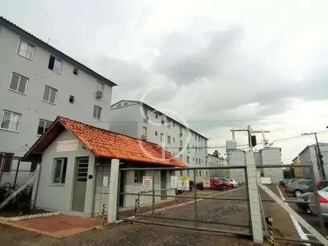 Apartamento aluguel em Região Geográfica Imediata de Novo Hamburgo - São Leopoldo, Região Metropolitana de Porto Alegre