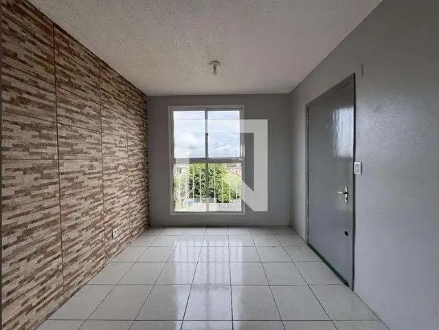 Apartamento aluguel em Região Geográfica Imediata de Novo Hamburgo - São Leopoldo, Região Metropolitana de Porto Alegre
