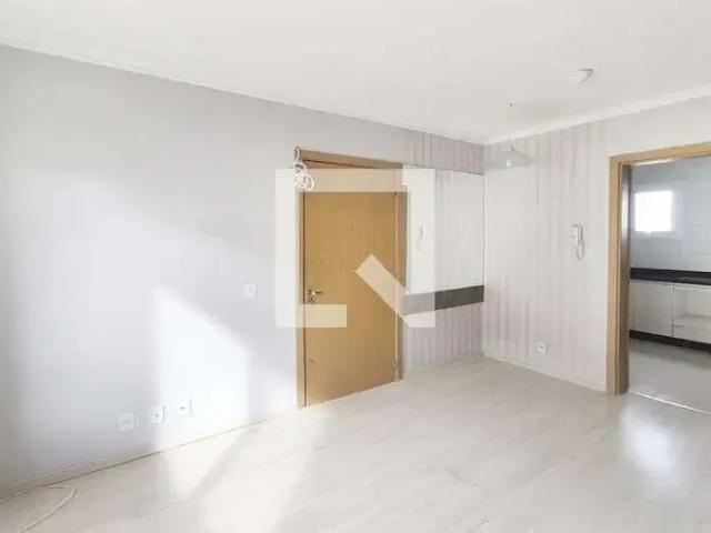 Apartamento aluguel em Região Geográfica Imediata de Novo Hamburgo - São Leopoldo, Região Metropolitana de Porto Alegre