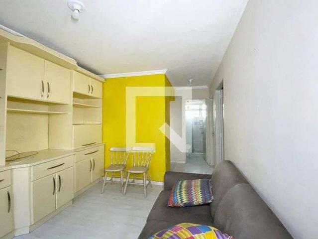 Apartamento aluguel em Região Geográfica Imediata de Novo Hamburgo - São Leopoldo, Região Metropolitana de Porto Alegre