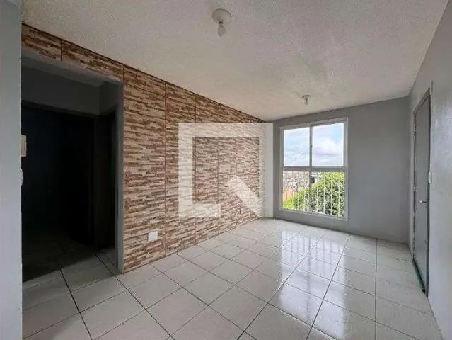 Apartamento aluguel em Região Geográfica Imediata de Novo Hamburgo - São Leopoldo, Região Metropolitana de Porto Alegre
