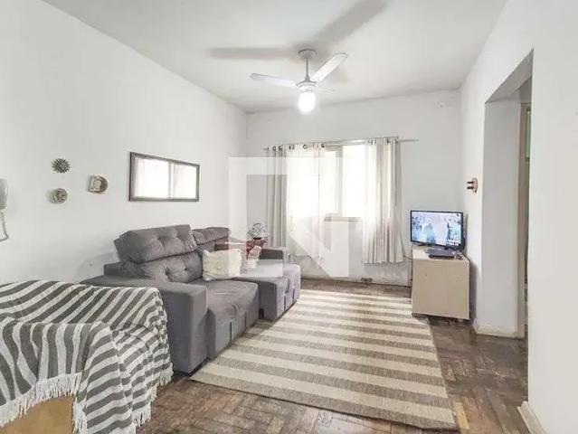 Apartamento aluguel em Região Geográfica Imediata de Novo Hamburgo - São Leopoldo, Região Metropolitana de Porto Alegre