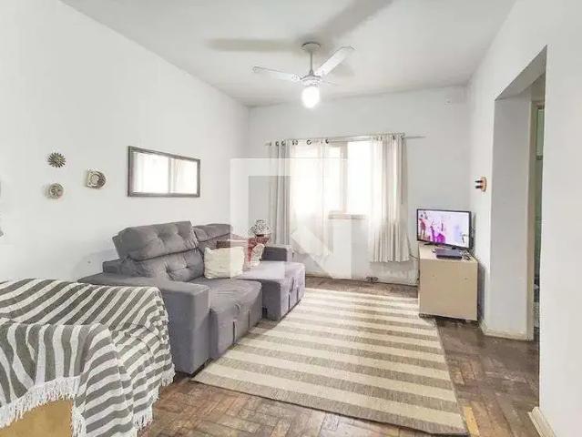 Apartamento aluguel em Região Geográfica Imediata de Novo Hamburgo - São Leopoldo, Região Metropolitana de Porto Alegre