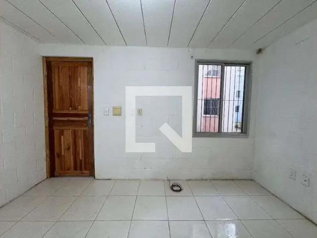 Apartamento aluguel em Região Geográfica Imediata de Novo Hamburgo - São Leopoldo, Região Metropolitana de Porto Alegre