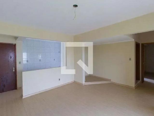 Apartamento aluguel em Região Geográfica Imediata de Novo Hamburgo - São Leopoldo, Região Metropolitana de Porto Alegre