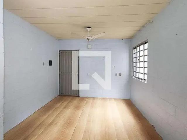 Apartamento aluguel em Região Geográfica Imediata de Novo Hamburgo - São Leopoldo, Região Metropolitana de Porto Alegre