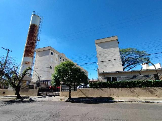 Apartamento aluguel em Região Geográfica Imediata de Novo Hamburgo - São Leopoldo, Região Metropolitana de Porto Alegre