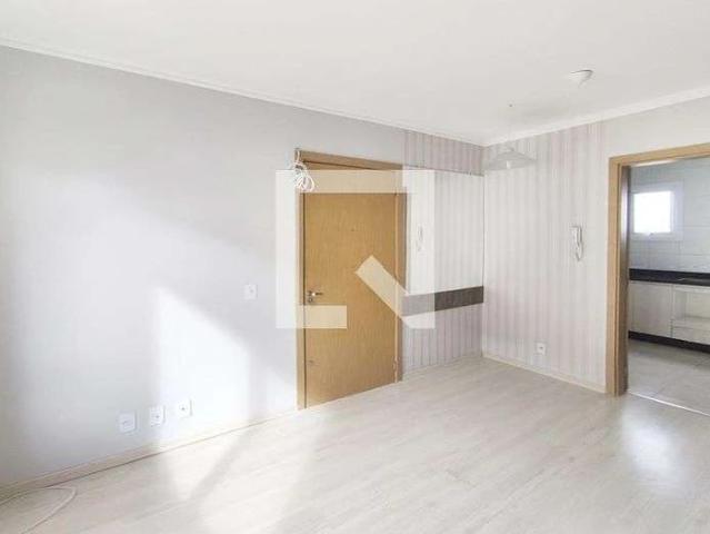 Apartamento aluguel em São Leopoldo