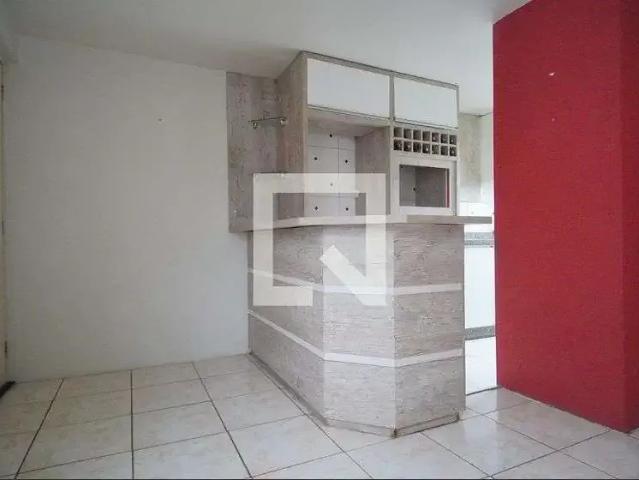 Apartamento aluguel em Região Geográfica Imediata de Novo Hamburgo - São Leopoldo, Região Metropolitana de Porto Alegre
