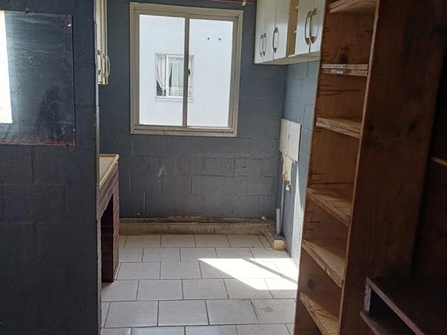 Apartamento aluguel em São Leopoldo, Região Geográfica Intermediária de Porto Alegre