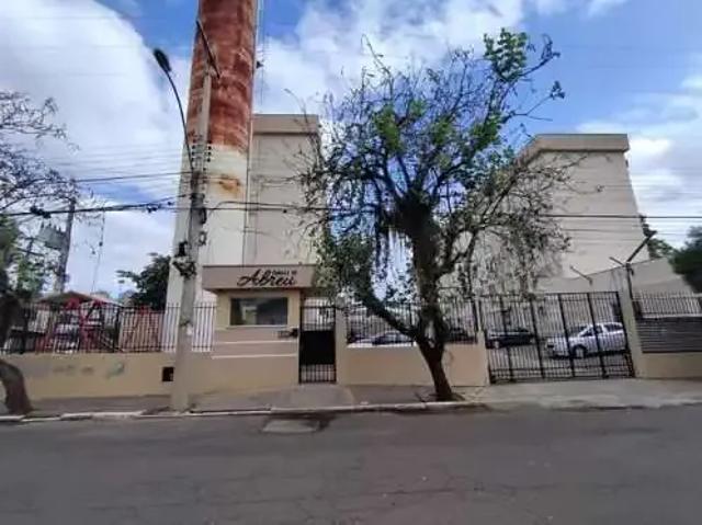 Apartamento aluguel em Região Geográfica Imediata de Novo Hamburgo - São Leopoldo, Região Metropolitana de Porto Alegre