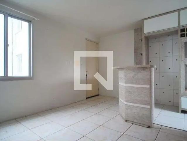 Apartamento aluguel em Região Geográfica Imediata de Novo Hamburgo - São Leopoldo, Região Metropolitana de Porto Alegre