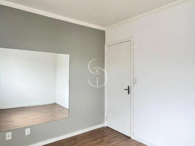 Apartamento aluguel em São Leopoldo