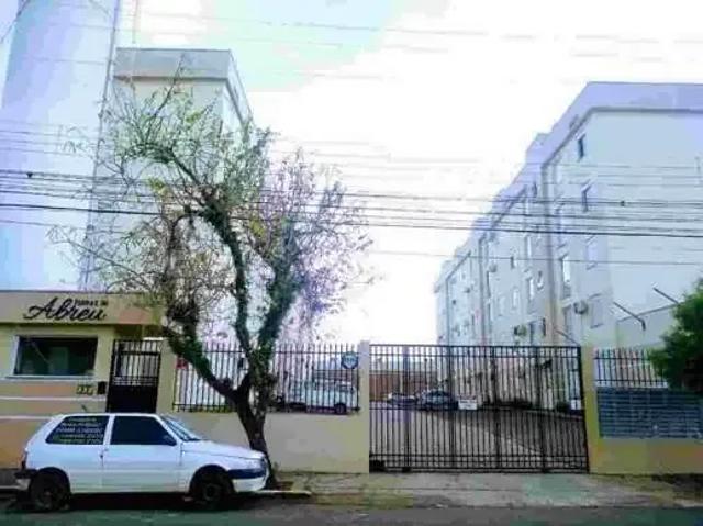 Apartamento aluguel em Região Geográfica Imediata de Novo Hamburgo - São Leopoldo, Região Metropolitana de Porto Alegre