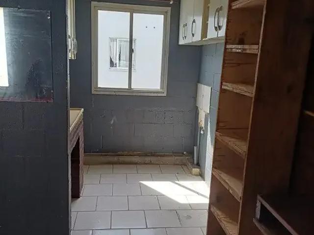 Apartamento aluguel em Região Geográfica Imediata de Novo Hamburgo - São Leopoldo, Região Metropolitana de Porto Alegre