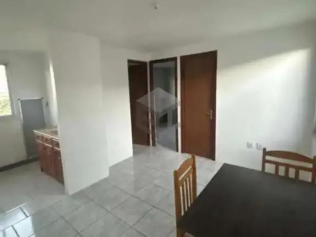 Apartamento aluguel em Região Geográfica Imediata de Novo Hamburgo - São Leopoldo, Região Metropolitana de Porto Alegre