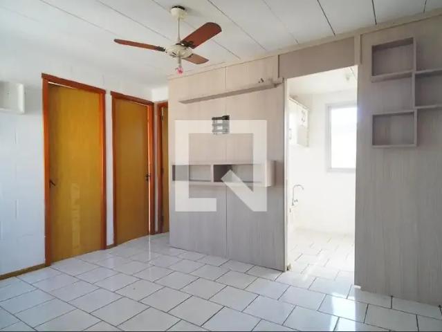 Apartamento aluguel em Região Geográfica Imediata de Novo Hamburgo - São Leopoldo, Região Metropolitana de Porto Alegre
