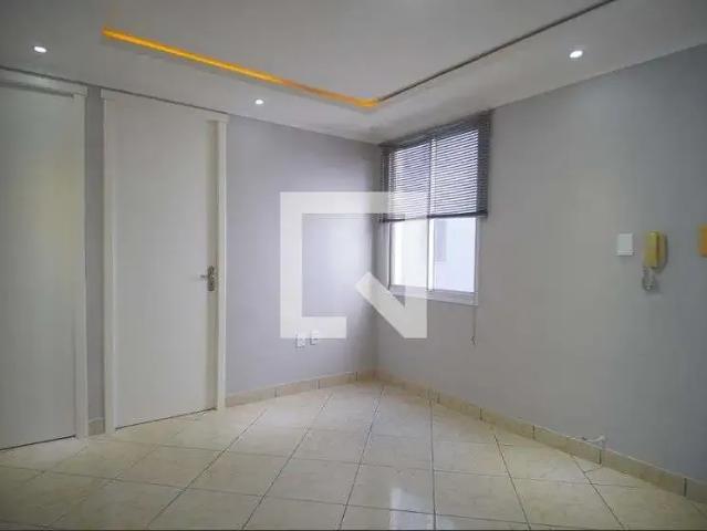 Apartamento aluguel em Região Geográfica Imediata de Novo Hamburgo - São Leopoldo, Região Metropolitana de Porto Alegre