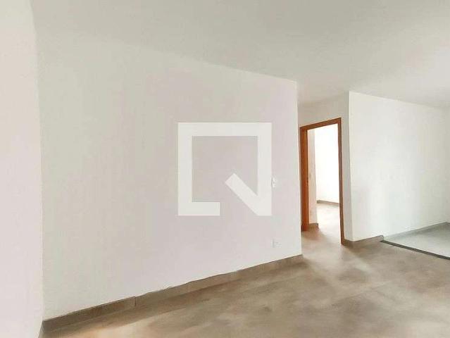 Apartamento aluguel em Região Geográfica Imediata de Novo Hamburgo - São Leopoldo, Região Metropolitana de Porto Alegre