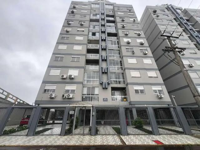 Apartamento aluguel em Região Geográfica Imediata de Novo Hamburgo - São Leopoldo, Região Metropolitana de Porto Alegre