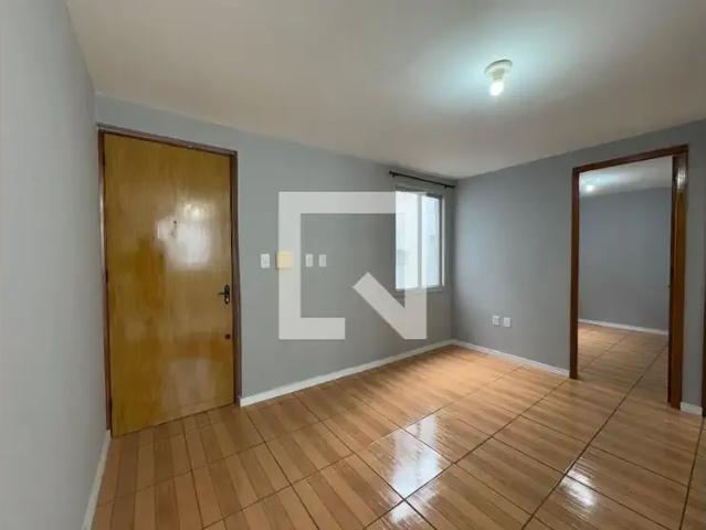Apartamento aluguel em Região Geográfica Imediata de Novo Hamburgo - São Leopoldo, Região Metropolitana de Porto Alegre
