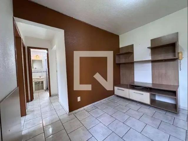 Apartamento aluguel em Região Geográfica Imediata de Novo Hamburgo - São Leopoldo, Região Metropolitana de Porto Alegre