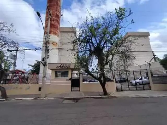 Apartamento aluguel em Região Geográfica Imediata de Novo Hamburgo - São Leopoldo, Região Metropolitana de Porto Alegre