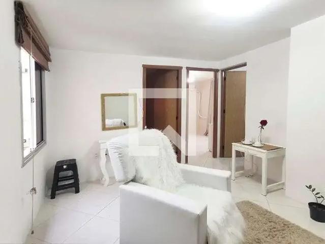 Apartamento aluguel em Região Geográfica Imediata de Novo Hamburgo - São Leopoldo, Região Metropolitana de Porto Alegre