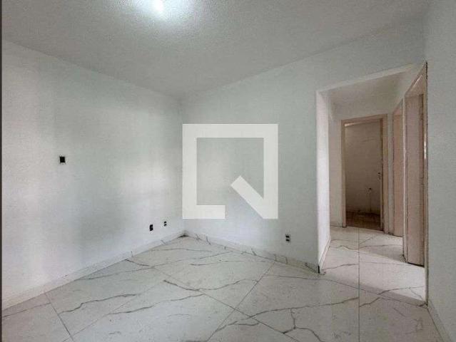 Apartamento aluguel em São Leopoldo