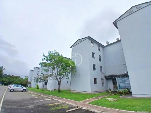 Apartamento aluguel em São Leopoldo