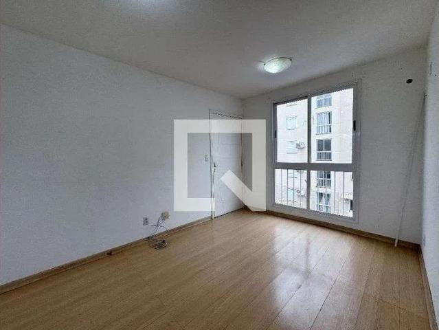 Apartamento aluguel em São Leopoldo