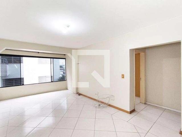 Apartamento aluguel em Região Geográfica Imediata de Novo Hamburgo - São Leopoldo, Região Metropolitana de Porto Alegre