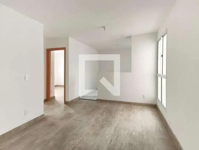 Apartamento aluguel em Região Geográfica Imediata de Novo Hamburgo - São Leopoldo, Região Metropolitana de Porto Alegre