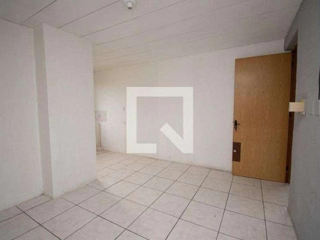 Apartamento aluguel em São Leopoldo