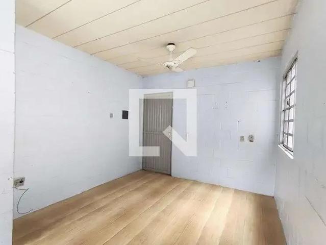 Apartamento aluguel em Região Geográfica Imediata de Novo Hamburgo - São Leopoldo, Região Metropolitana de Porto Alegre