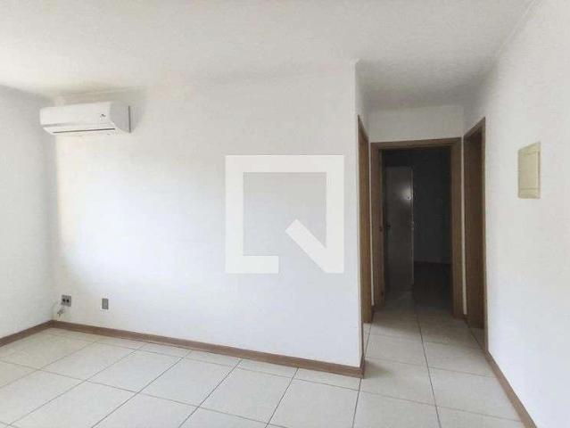 Apartamento aluguel em São Leopoldo