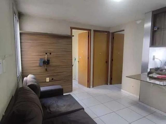 Apartamento aluguel em São Leopoldo, Região Geográfica Intermediária de Porto Alegre