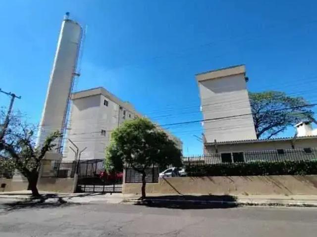 Apartamento aluguel em Região Geográfica Imediata de Novo Hamburgo - São Leopoldo, Região Metropolitana de Porto Alegre