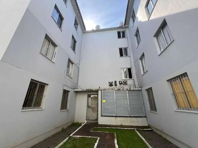 Apartamento aluguel em Região Geográfica Imediata de Novo Hamburgo - São Leopoldo, Região Metropolitana de Porto Alegre