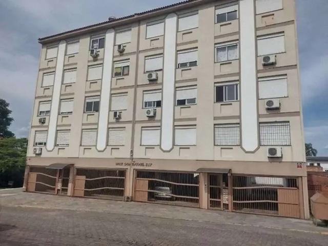 Apartamento aluguel em Região Geográfica Imediata de Novo Hamburgo - São Leopoldo, Região Metropolitana de Porto Alegre