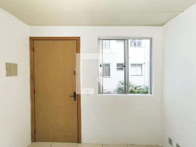 Apartamento aluguel em Região Geográfica Imediata de Novo Hamburgo - São Leopoldo, Região Metropolitana de Porto Alegre