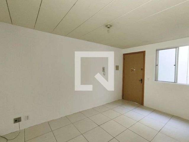 Apartamento aluguel em São Leopoldo