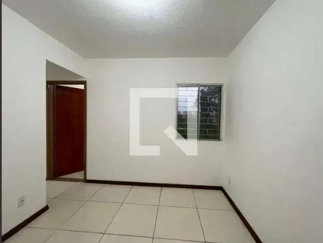 Apartamento aluguel em Região Geográfica Imediata de Novo Hamburgo - São Leopoldo, Região Metropolitana de Porto Alegre
