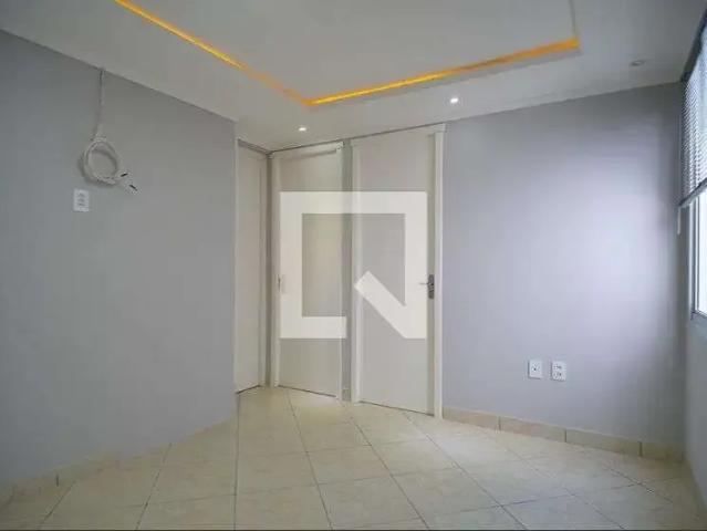 Apartamento aluguel em Região Geográfica Imediata de Novo Hamburgo - São Leopoldo, Região Metropolitana de Porto Alegre