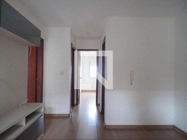 Apartamento aluguel em São Leopoldo