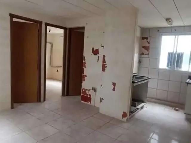 Apartamento aluguel em Região Geográfica Imediata de Novo Hamburgo - São Leopoldo, Região Metropolitana de Porto Alegre