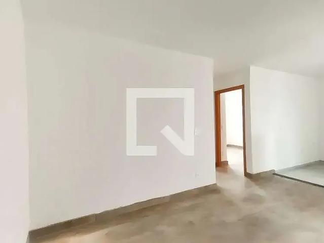 Apartamento aluguel em Região Geográfica Imediata de Novo Hamburgo - São Leopoldo, Região Metropolitana de Porto Alegre